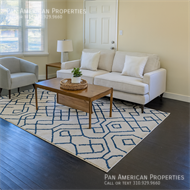 3281 Minnesota Ave #B - Photo 3 of 5