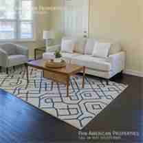 3281 Minnesota Avenue #B - Photo 1 of 1