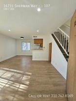 16731 Sherman Way #107 - Photo 1 of 1