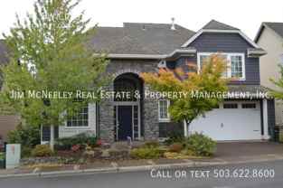 11078 Northwest Crystal Creek Lane - Photo 1 of 1