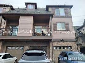 927 Northeast Wheelock Place - Photo 1 of 1