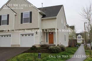 14492 Northwest Listel Lane - Photo 1 of 1