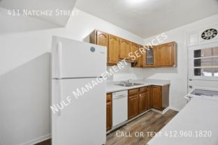411 Natchez Street - Photo 1 of 1