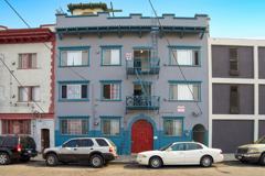 225 W 25th St - Photo 1 of 1