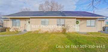 featured image of 1225 Arlington Drive #1225