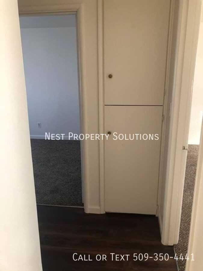 1231 Arlington Dr #1231 - Photo 3 of 9