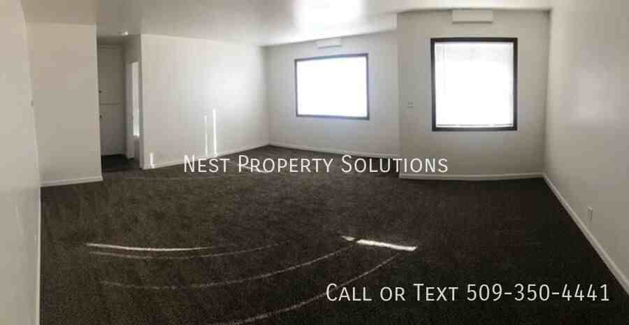 1231 Arlington Dr #1231 - Photo 5 of 9