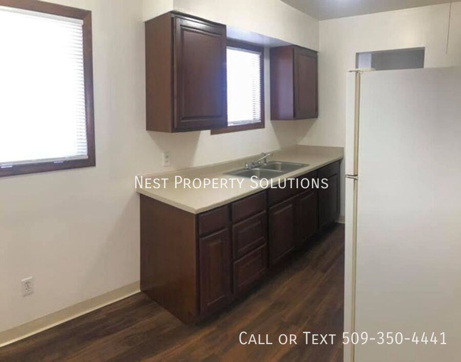 1231 Arlington Dr #1231 - Photo 7 of 9