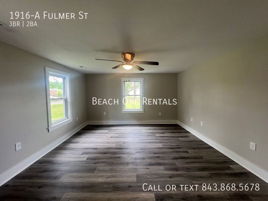 1916-A Fulmer St - Photo 3 of 11