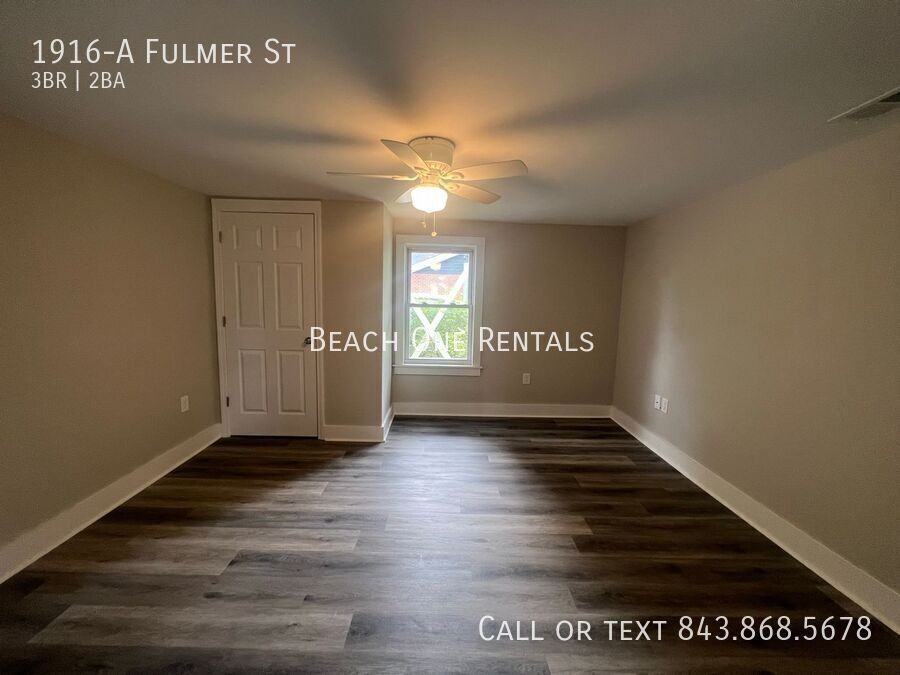 1916-A Fulmer St - Photo 5 of 11