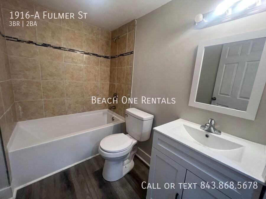 1916-A Fulmer St - Photo 6 of 11