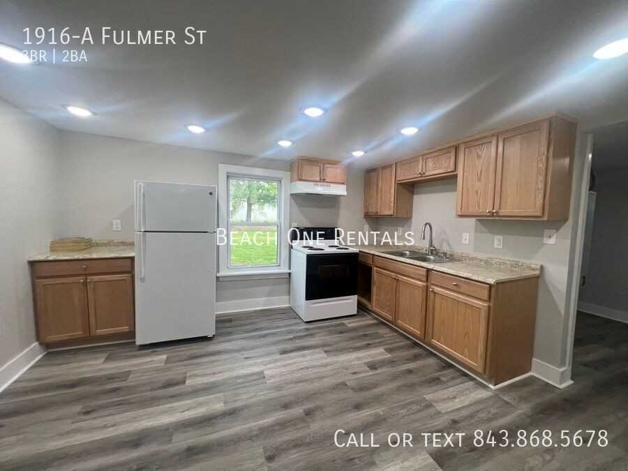 1916-A Fulmer St - Photo 7 of 11