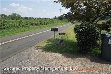 10340 Homeland Rd - Photo 2 of 3