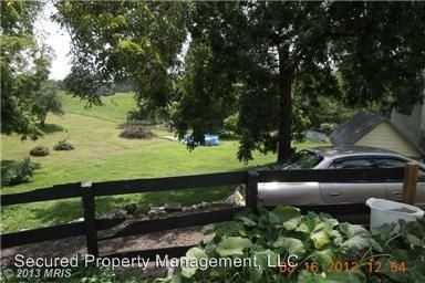 10340 Homeland Rd - Photo 3 of 3