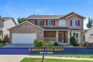 5950 Dolores Street - Photo 1 of 1