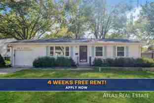 3617 Northeast 47th Street - Photo 1 of 1