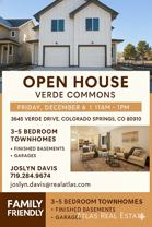 3645 Verde Drive #101 - Photo 1 of 1