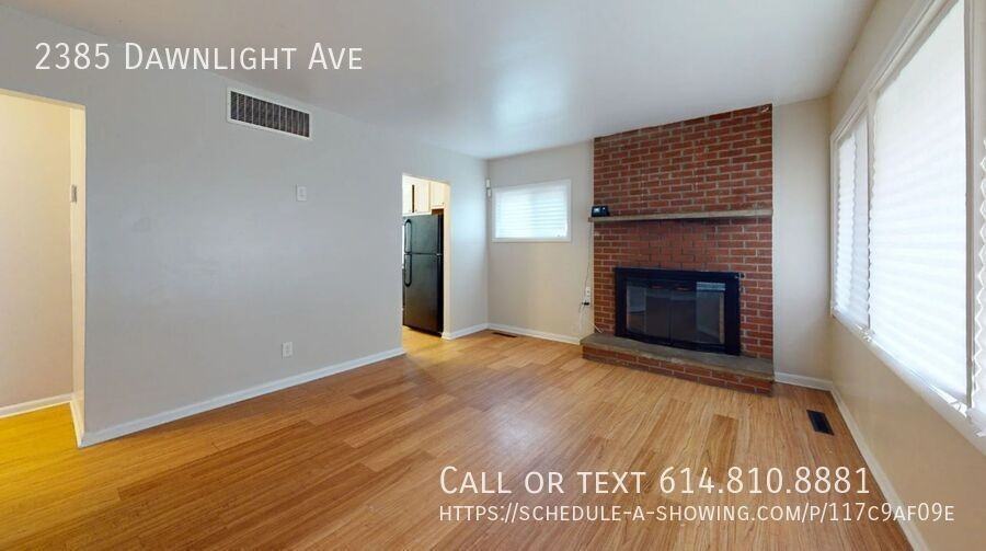 2385 Dawnlight Avenue - Photo 2 of 26