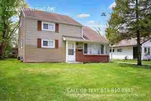 2385 Dawnlight Avenue - Photo 1 of 1