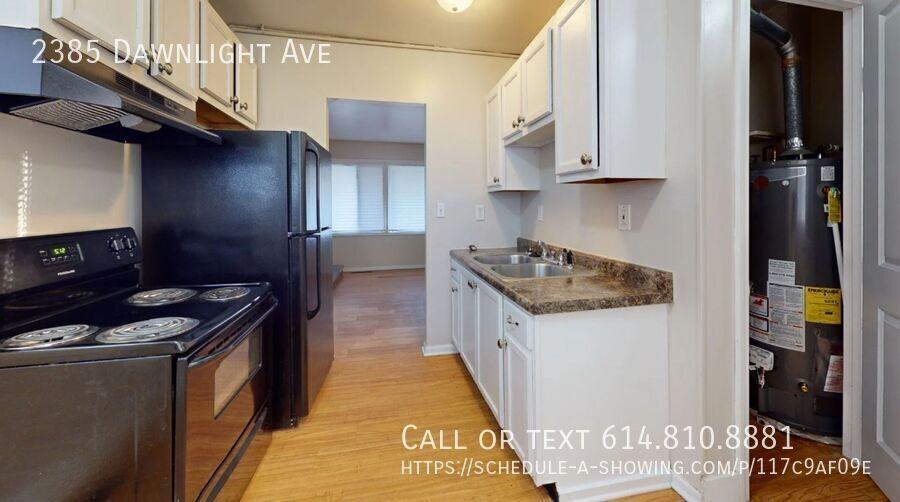 2385 Dawnlight Avenue - Photo 5 of 26