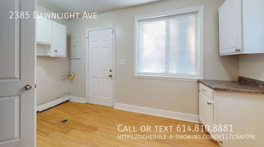 2385 Dawnlight Avenue - Photo 7 of 26