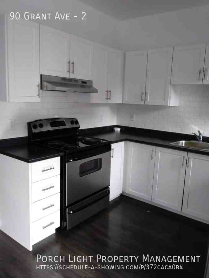 90 Grant Ave #2 - Photo 2 of 8