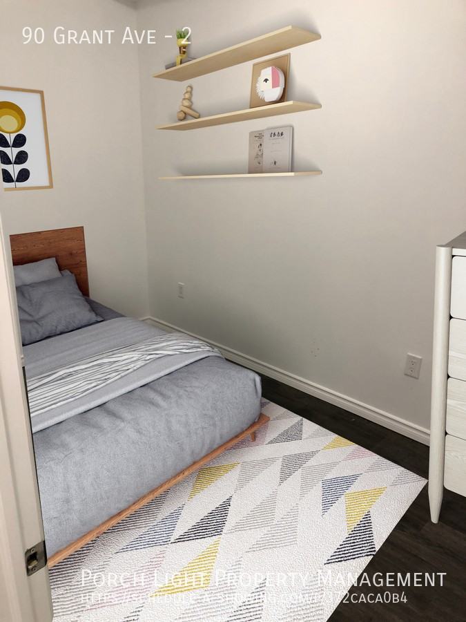 90 Grant Ave #2 - Photo 6 of 8