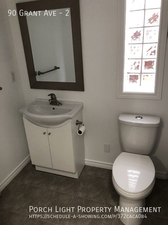 90 Grant Ave #2 - Photo 7 of 8