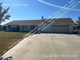 featured image of 13821 Galaxy Lane