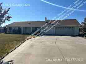 13821 Galaxy Lane - Photo 1 of 1