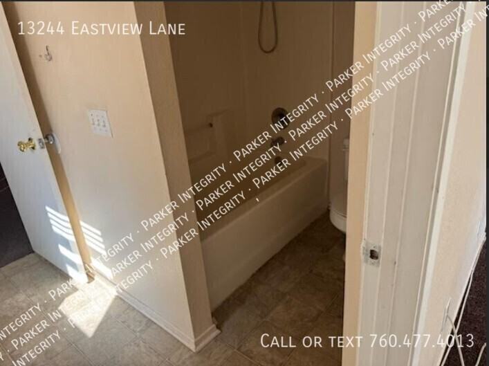 13244 Eastview Lane - Photo 3 of 12