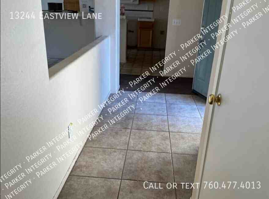 13244 Eastview Lane - Photo 4 of 12