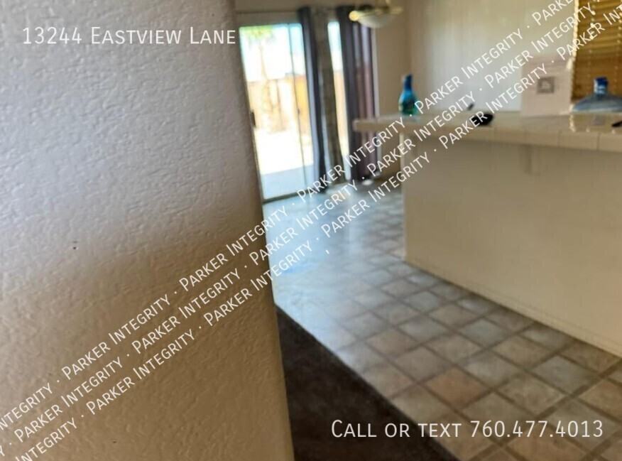 13244 Eastview Lane - Photo 7 of 12