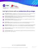 featured image of 16301 Wimbleton Drive