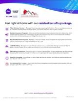 16301 Wimbleton Drive - Photo 1 of 1