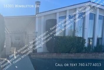 16301 Wimbleton Dr - Photo 4 of 17