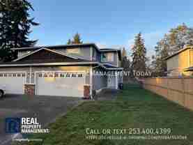 425 175th Street South - Photo 1 of 1