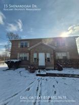 15 Shenandoah Drive - Photo 1 of 1