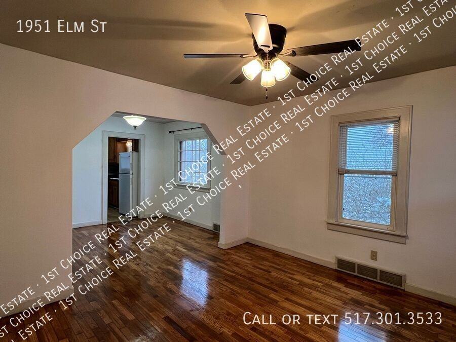 1951 Elm St - Photo 4 of 19