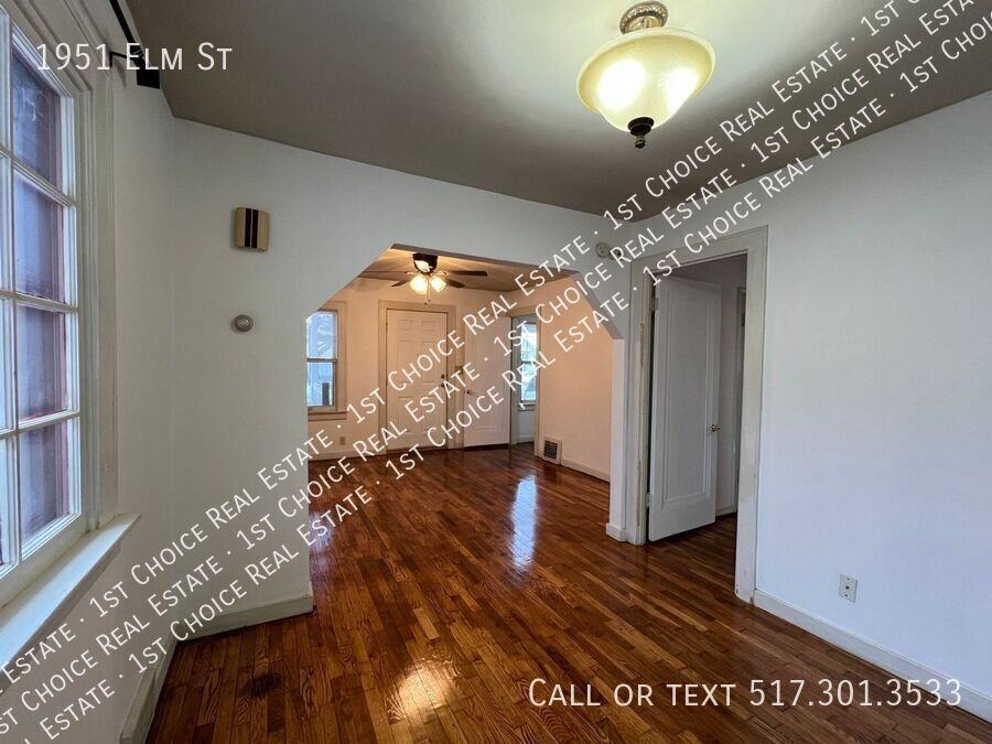 1951 Elm St - Photo 6 of 19