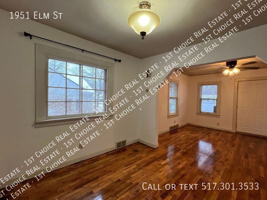 1951 Elm St - Photo 7 of 19