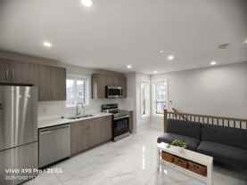 6220 Larch Street - Photo 1 of 1