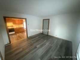 featured image of 104 South Main Street #3