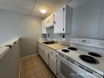 17 Edwards Street #3 - Photo 1 of 1