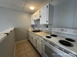 featured image of 17 Edwards Street #3