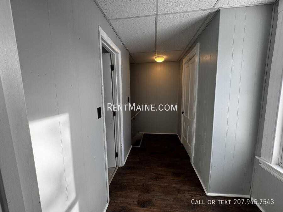 17 Edwards St #3 - Photo 6 of 8