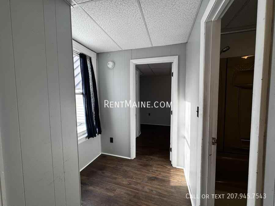 17 Edwards St #3 - Photo 7 of 8