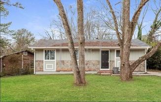 1677 Freedom Valley - Photo 1 of 1