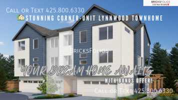 featured image of 13706 Manor Way #B01