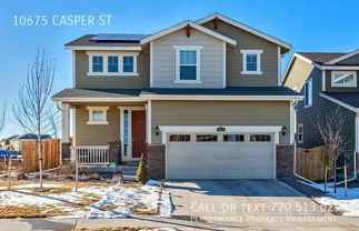 10675 Casper Street - Photo 1 of 1